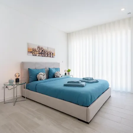 Dolce Vita Villa