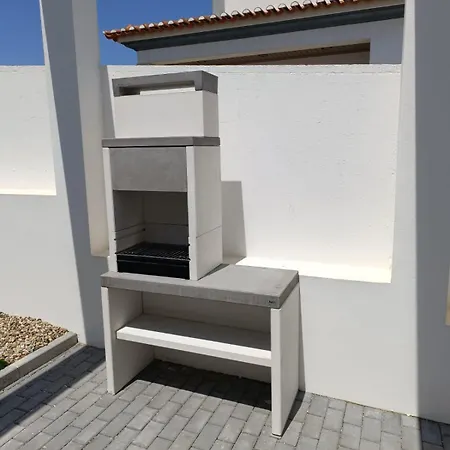 Villa Dolce Vita